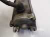 Starting motor Honda VT 1100
