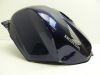 Benzintank Honda VFR 800 I