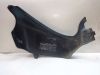 Cowl right small Kawasaki EN 500 Vulcan