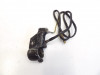Lever handle clutch Suzuki GSX F 600