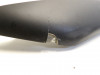 Cowl left rear Yamaha TDM
