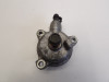 Kupplungs zylinder Honda VF 700  750 C Magna