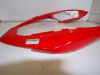 Heck Honda VFR 800 I