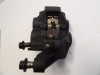 Brake caliper right front Yamaha FAZER 600