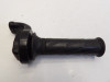 Throttle grip Suzuki XF 650 Freewind