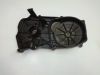 Engine cover front spocket Honda CB 450