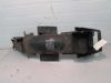 Rear fender Honda CB 250