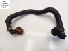 Fuel hose Yamaha MT 07