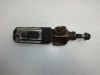 Fussraste links Honda VF 700  750 F