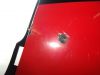 Cowl right Honda CBR 600 F