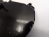 Engine cover front spocket Kawasaki ZZR 1100