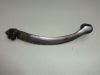 Schalthebel Honda VT 700 750