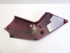 Seitenverkleidung links klein Suzuki GSX F 1100