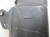 Muffler Yamaha YZF R1