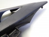 Seitenverkleidung links klein Kawasaki ZR 7