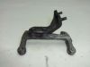 Ignition Coil Honda VT 500
