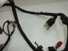 Wire Harness Honda VFR 750