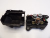 Fuse box Kawasaki LTD 700