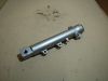 Standrohr links unten Suzuki GSF 1200 Bandit
