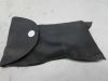 Gereedschapset Suzuki GSX F 750
