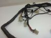 Wire Harness Kawasaki ZZR 1100