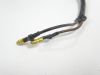 Knipperlicht links achter Yamaha YZF R6