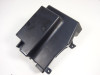 Batterie befestigung Kawasaki Z 1000 Sx