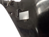 Fairing inner side Honda CBR 600 F