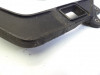 Koffer halter set BMW K 1100 LT