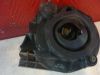 Headlight Yamaha FZR 1000