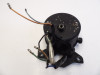 Tacho Honda CMX 250 