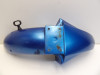 Voorspatbord Suzuki GS 500 E