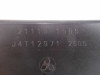 Ignitor CDI ECU Kawasaki ZRX 1100 1200