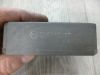 Regulator rectifier  BMW F 650 CS Scarver
