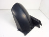 Achterspatbord Yamaha TDM