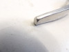 Lever handle clutch Yamaha TDM