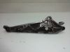 Main step holder left Honda CB 900