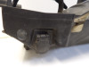 Achterspatbord BMW R 1200 GS