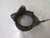 Inlaat rubber Harley Davidson Overige Harley Davidson