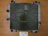Radiateur Kawasaki ZX 7 R