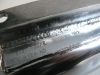 Muffler Honda CB 750 F