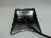 Rear light Honda VT 700 750