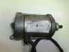 Startmotor Honda ST 1100 Pan European