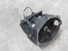 Gear box Moto Guzzi V 7 Stone