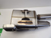 Muffler Kawasaki Z 650
