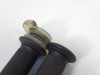 Throttle grip Ducati 750 SS Supersport