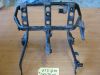 Kuipframe Yamaha XTZ Tenere