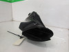 Luftkanale links Suzuki GSX R 1000