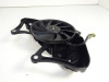 Ventilator Honda CBF 1000