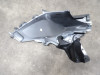 Linker zijkuip BMW R 1200 GS LC